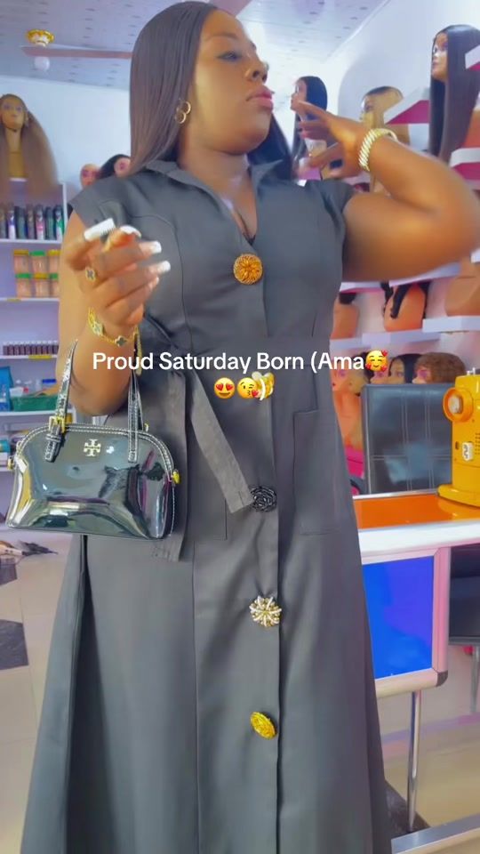 TikTok video thumbnail by pearlbreezy3