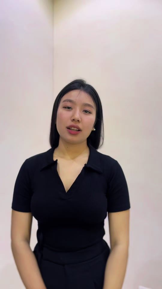 TikTok video thumbnail by aca.cle.nepal
