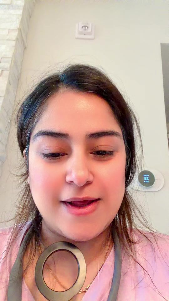 TikTok video thumbnail by jia_bhatheja123