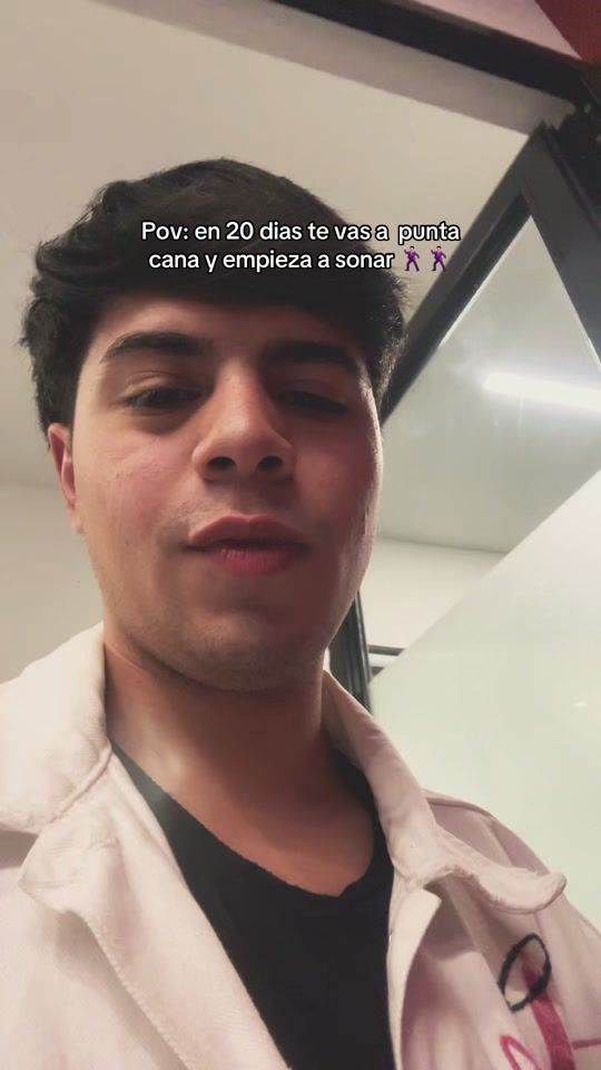 TikTok video thumbnail by mateo.ferreyra01