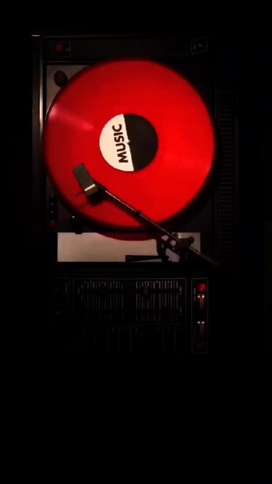 TikTok video thumbnail by hanibaba805