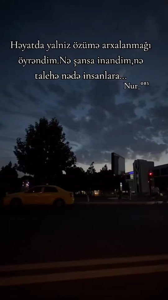 TikTok video thumbnail by nur___085_