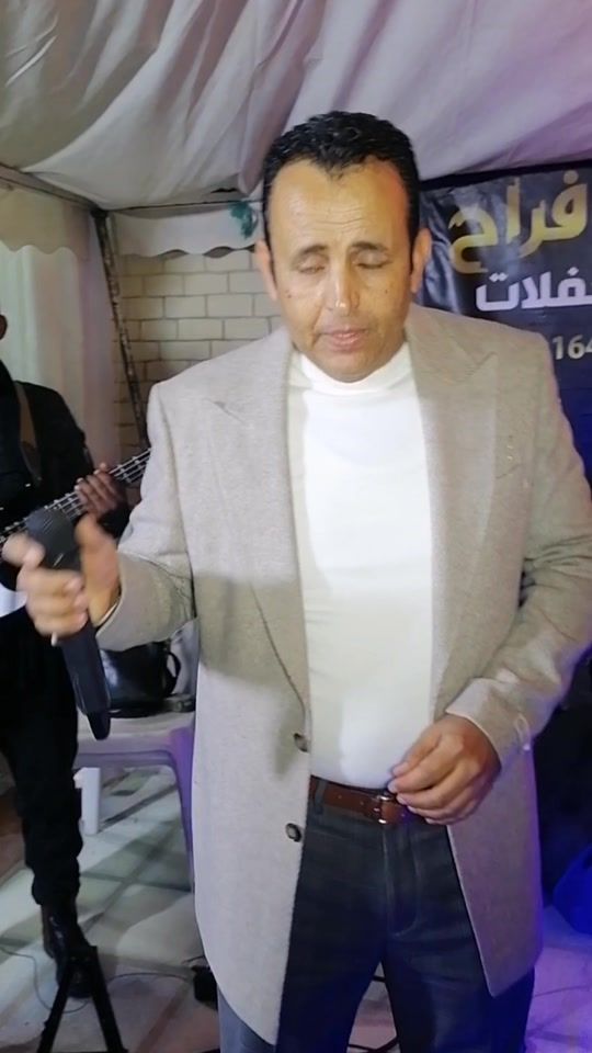 TikTok video thumbnail by aissa7a9ou