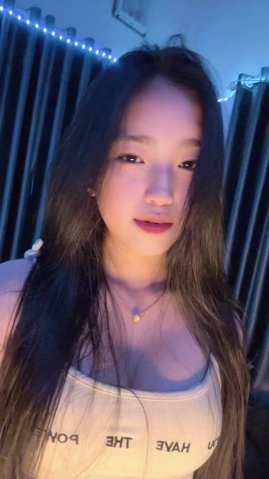 TikTok video thumbnail by unfortunat63
