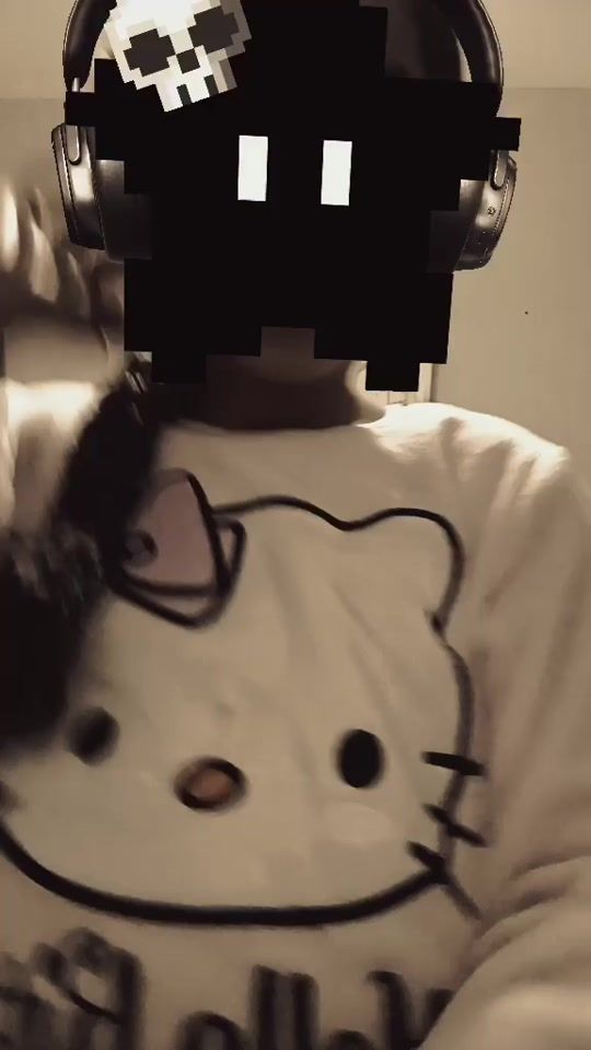 TikTok video thumbnail by noya.elul