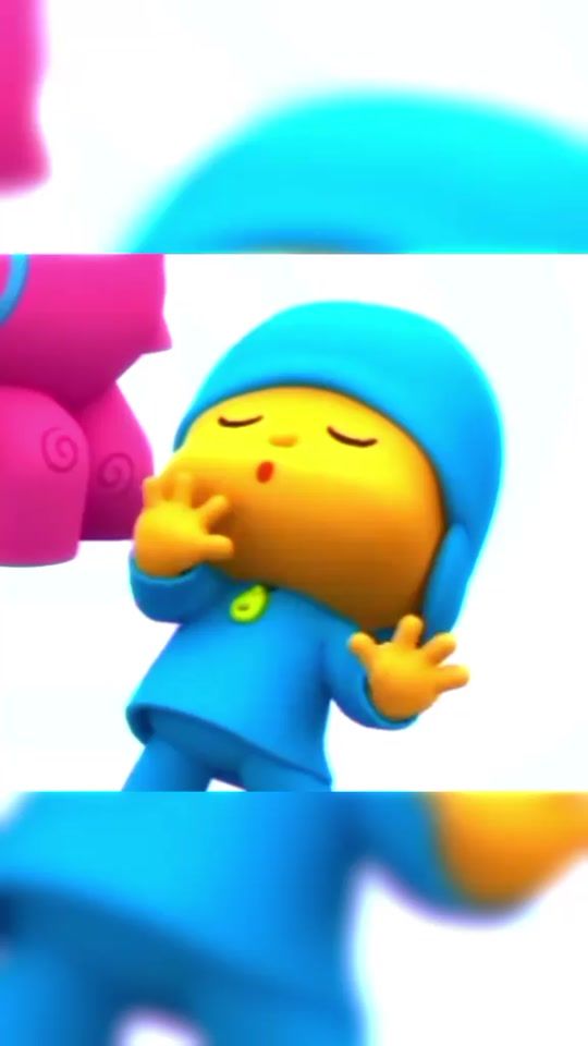 TikTok video thumbnail by dilan.iscca