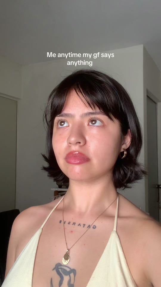 TikTok video thumbnail by sariuxxi