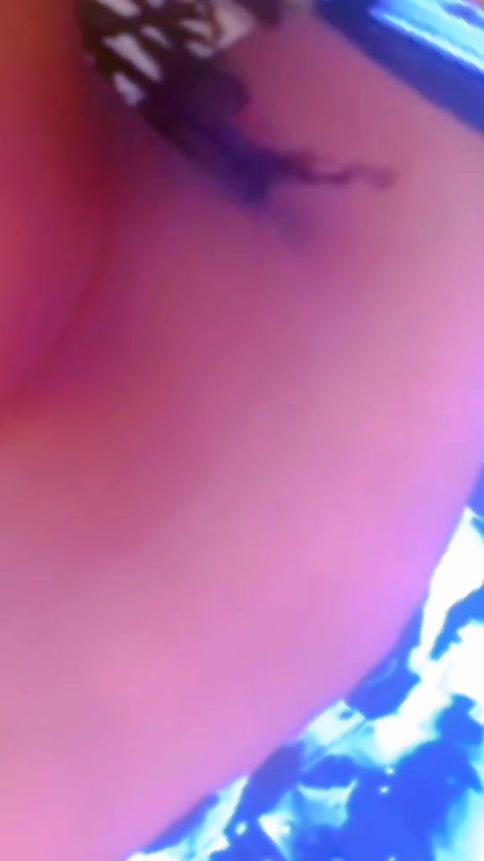 TikTok video thumbnail by sofiano.bawar.445