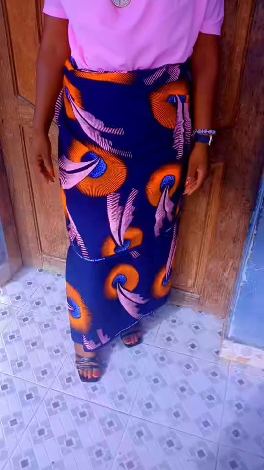 TikTok video thumbnail by geraldina.1998