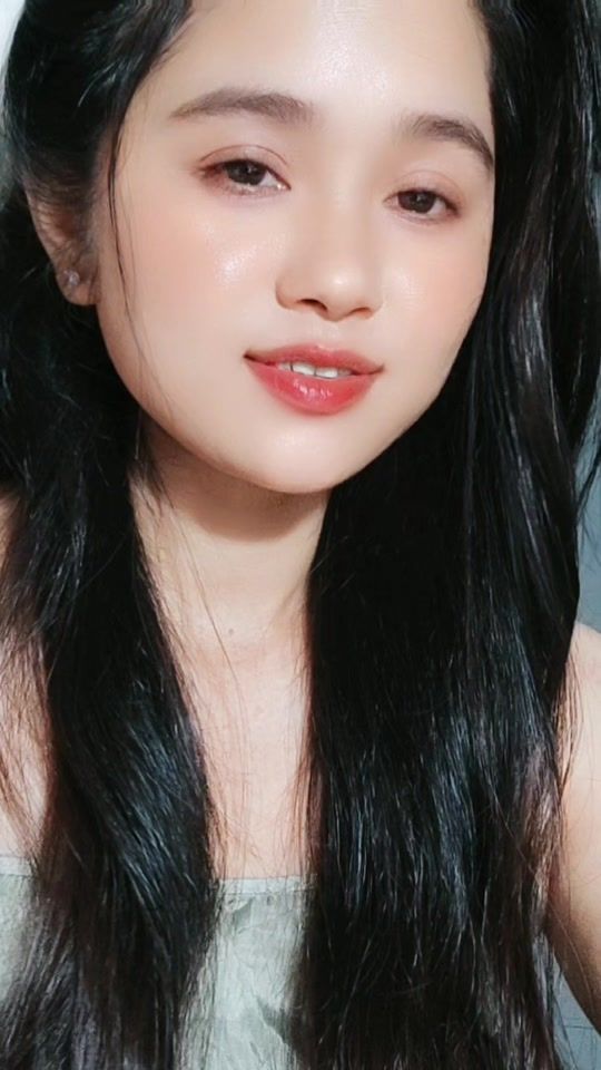 TikTok video thumbnail by liu.nguyn352