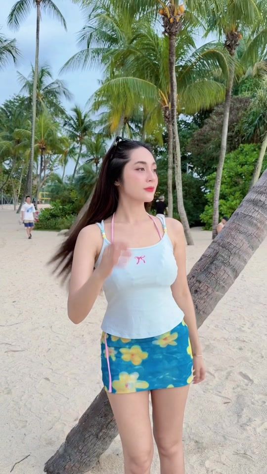 TikTok video thumbnail by maysarin13