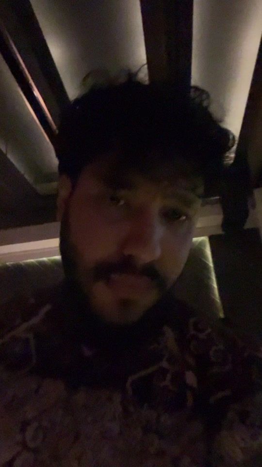 TikTok video thumbnail by dr.dharmaraj.karki