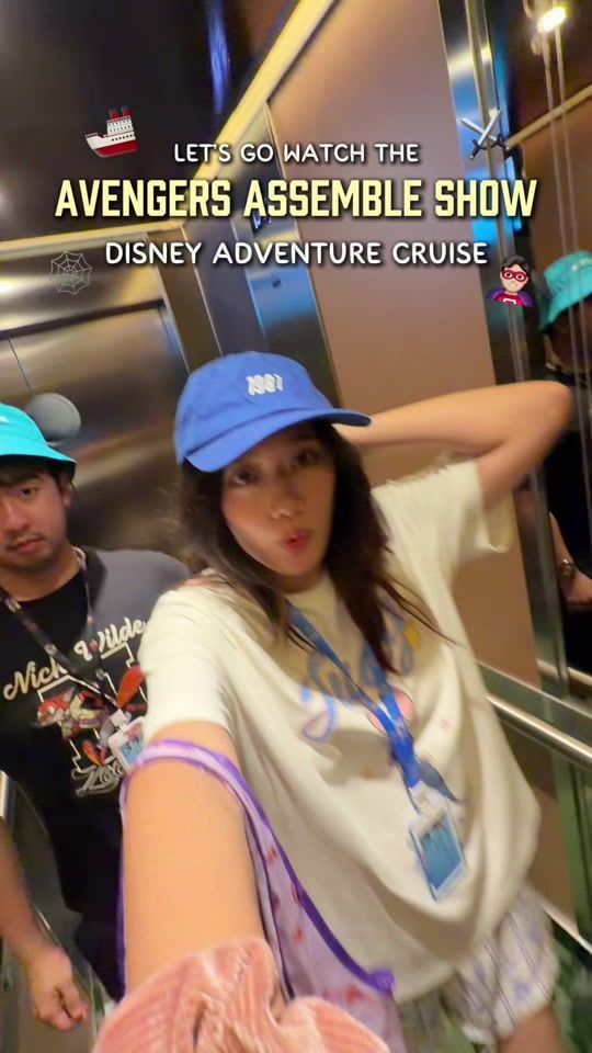 TikTok video thumbnail by sabcastic