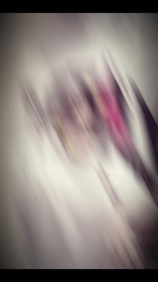 TikTok video thumbnail by lid2703