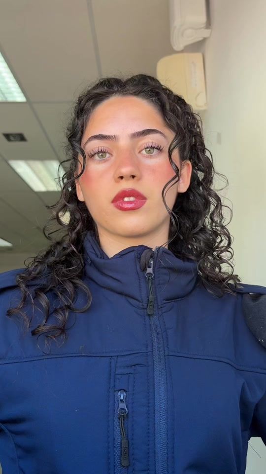 TikTok video thumbnail by username.3.8.6