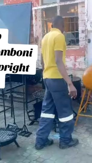 TikTok video thumbnail by brajohnk990