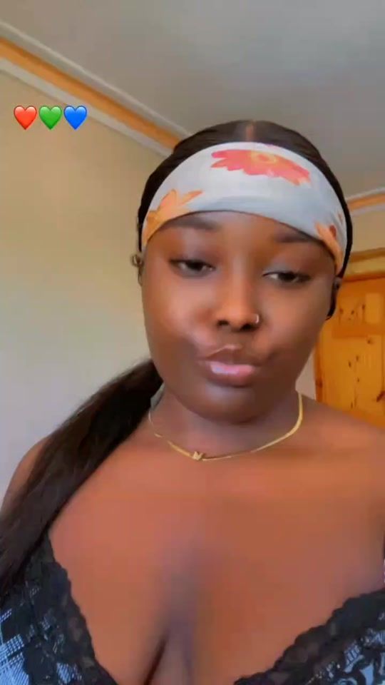 TikTok video thumbnail by princess_erve