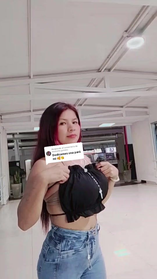 TikTok video thumbnail by nelida.villalba21