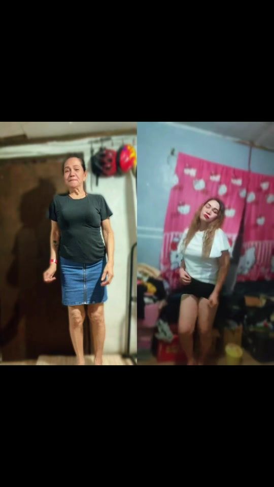 TikTok video thumbnail by bootsmm
