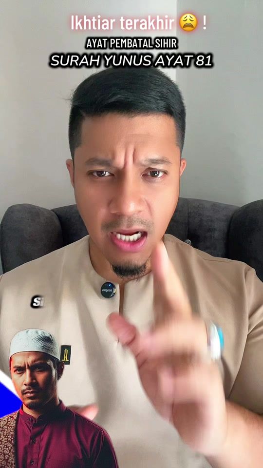 TikTok video thumbnail by badlisyah.bs2