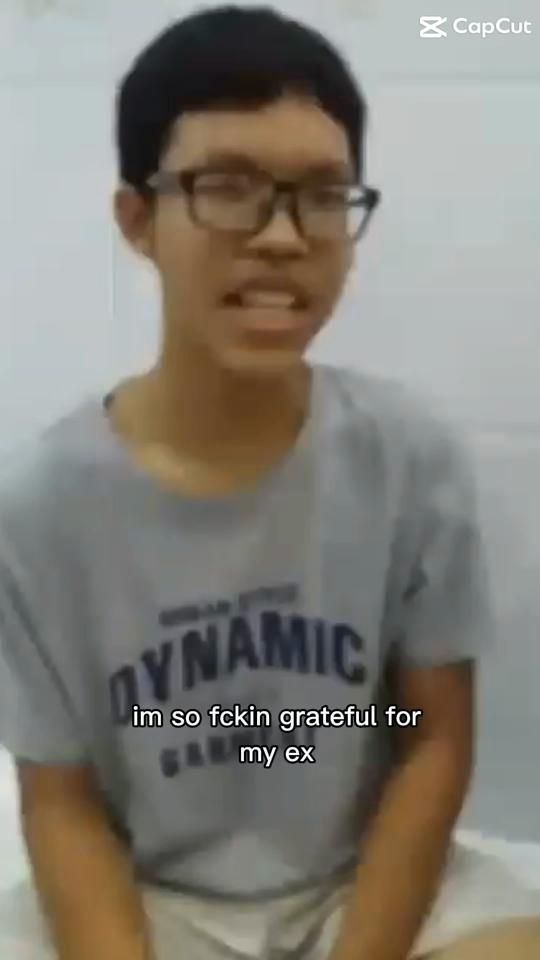 TikTok video thumbnail by nemnotname231203
