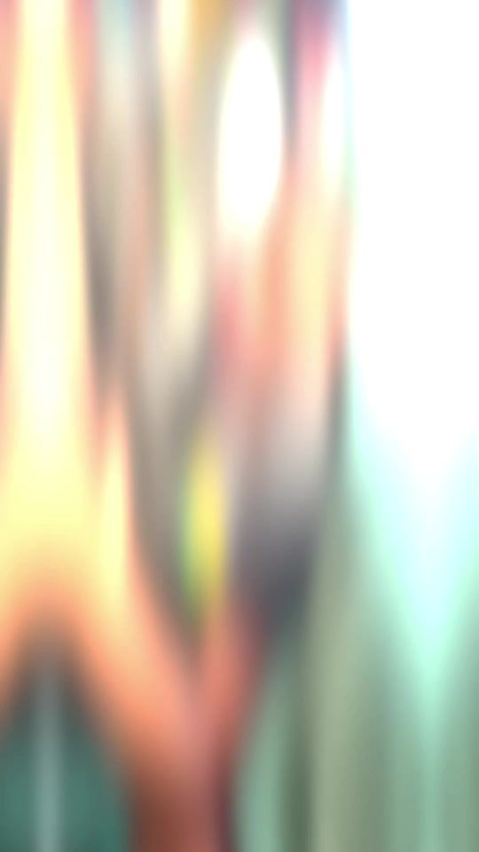 TikTok video thumbnail by insigniacanina