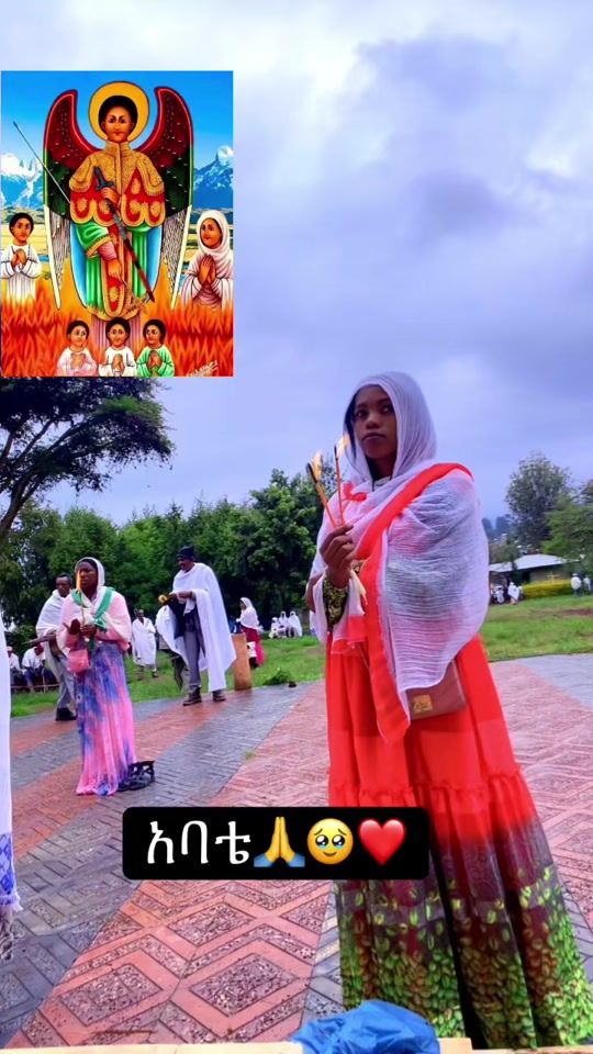 TikTok video thumbnail by tinakebet6