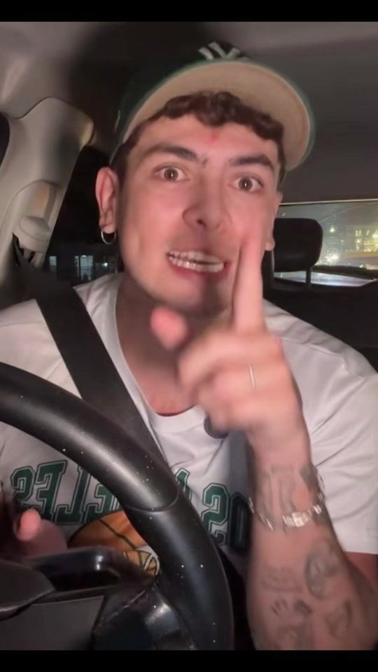 TikTok video thumbnail by soyandrex__