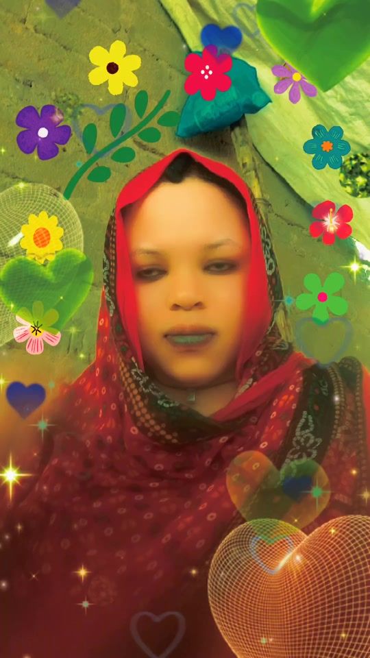 TikTok video thumbnail by fatima.houbi