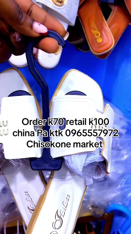TikTok video thumbnail by chamim94