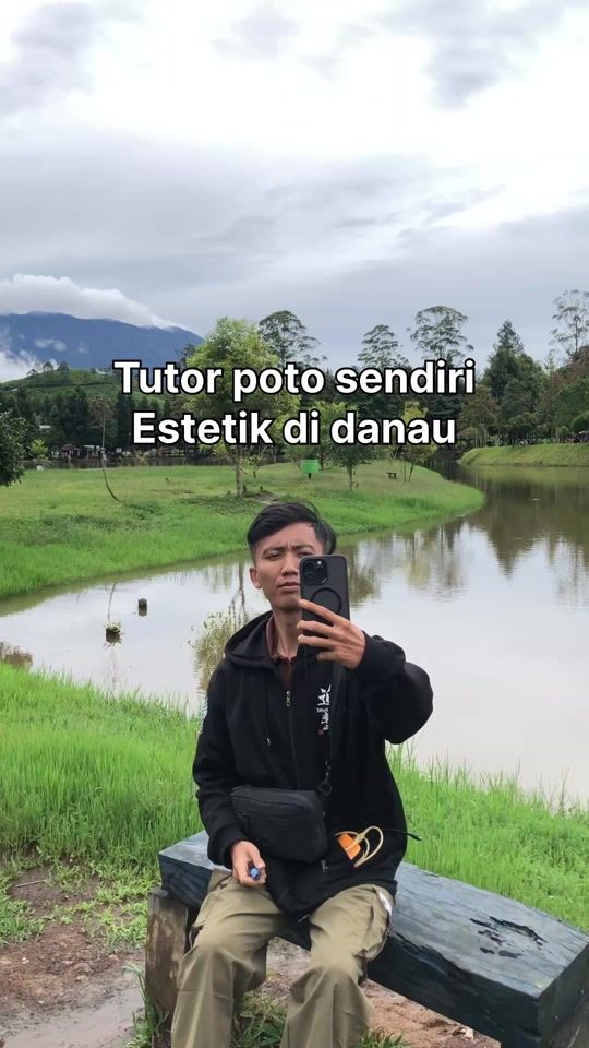 TikTok video thumbnail by aribp95