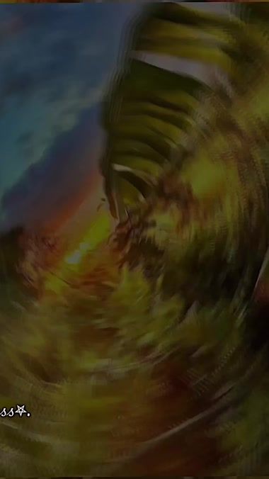TikTok video thumbnail by enkaess__