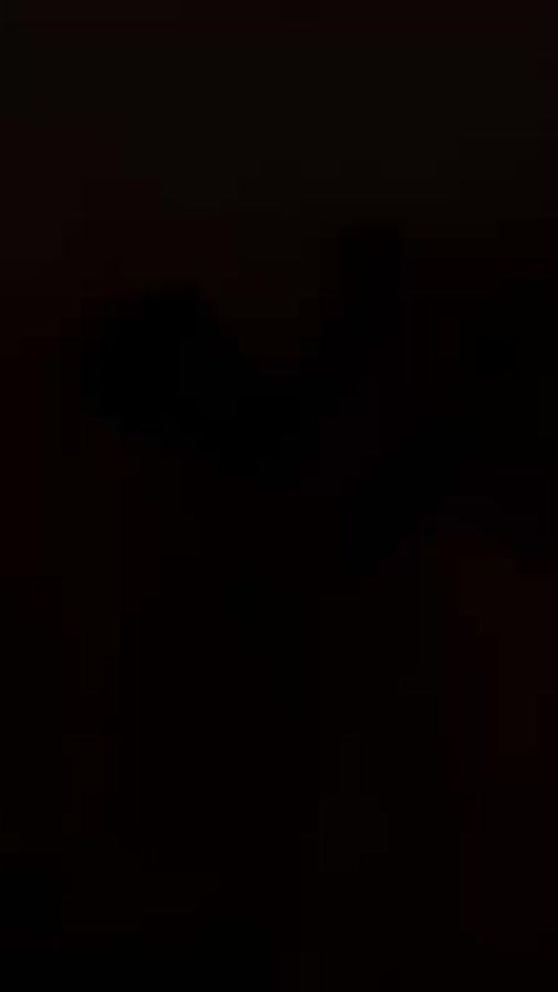 TikTok video thumbnail by think_before_0