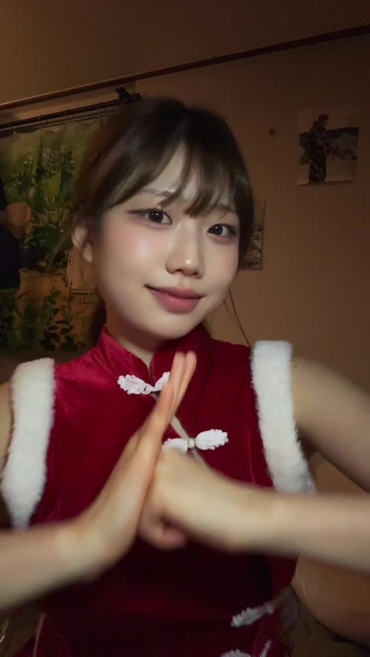 TikTok video thumbnail by jjungbari