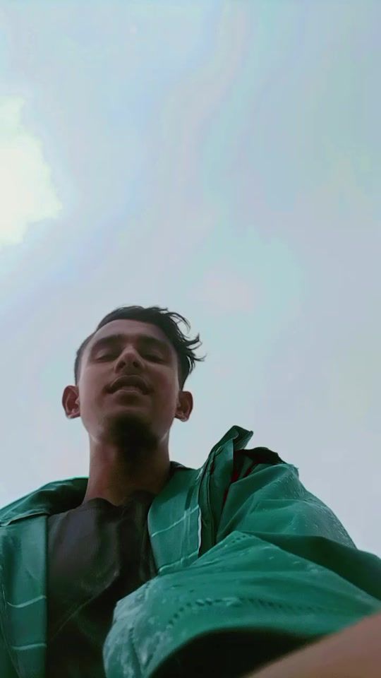 TikTok video thumbnail by srriponhozur
