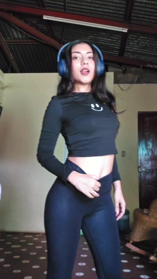TikTok video thumbnail by anielka_treminio