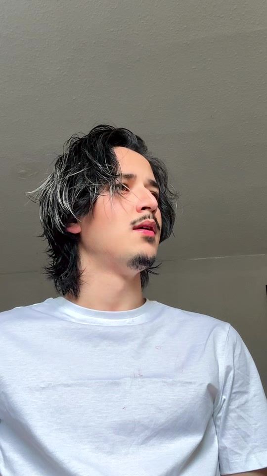 TikTok video thumbnail by sudiptamang102