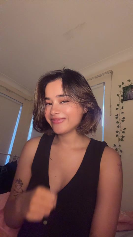 TikTok video thumbnail by preetythapa57