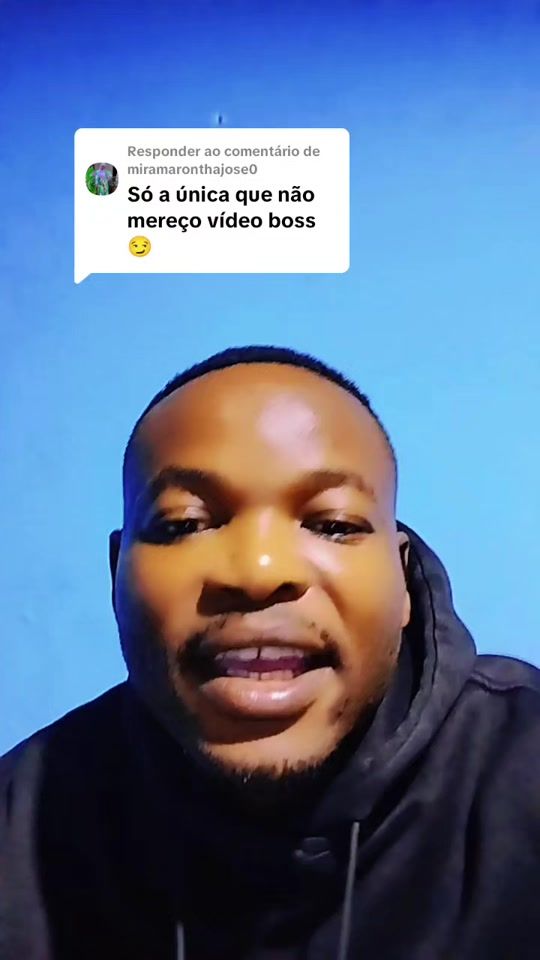 TikTok video thumbnail by suspeito.de.volta253