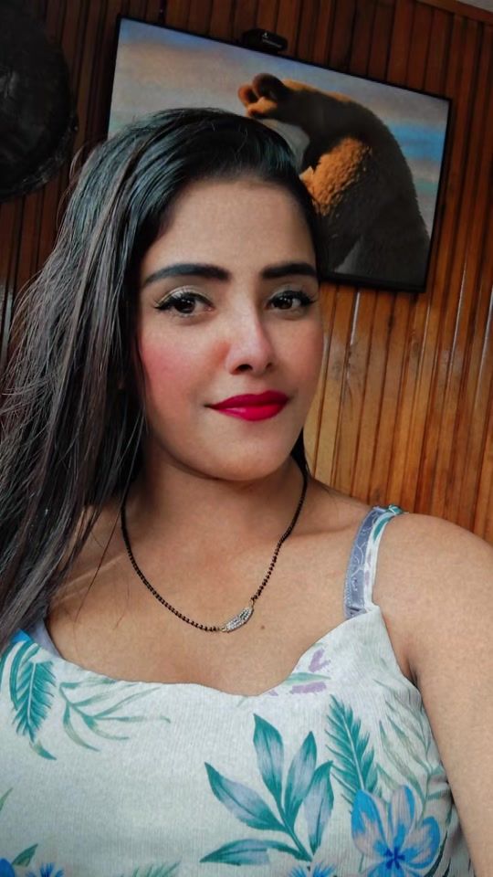 TikTok video thumbnail by jeshikaprasad5