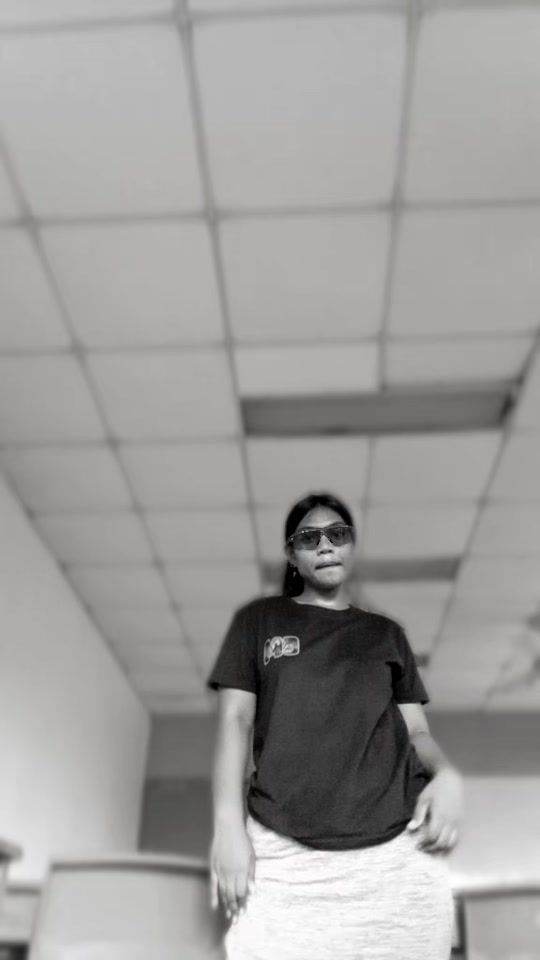 TikTok video thumbnail by tiinetasmom