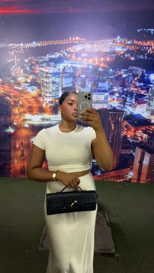 TikTok video thumbnail by laricejorge