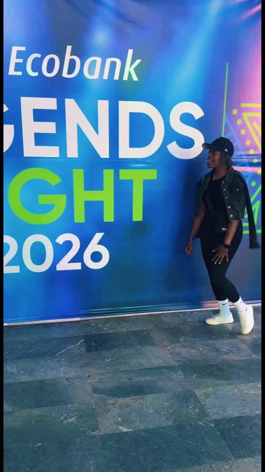 TikTok video thumbnail by mels_tendai__
