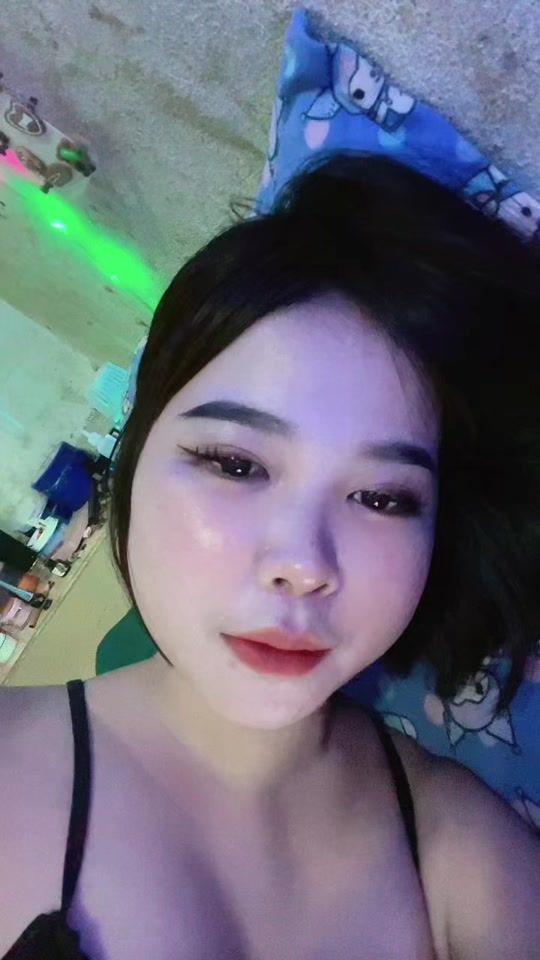TikTok video thumbnail by dyet2m2wuij6