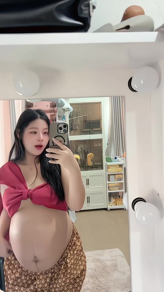 TikTok video thumbnail by mintra44444