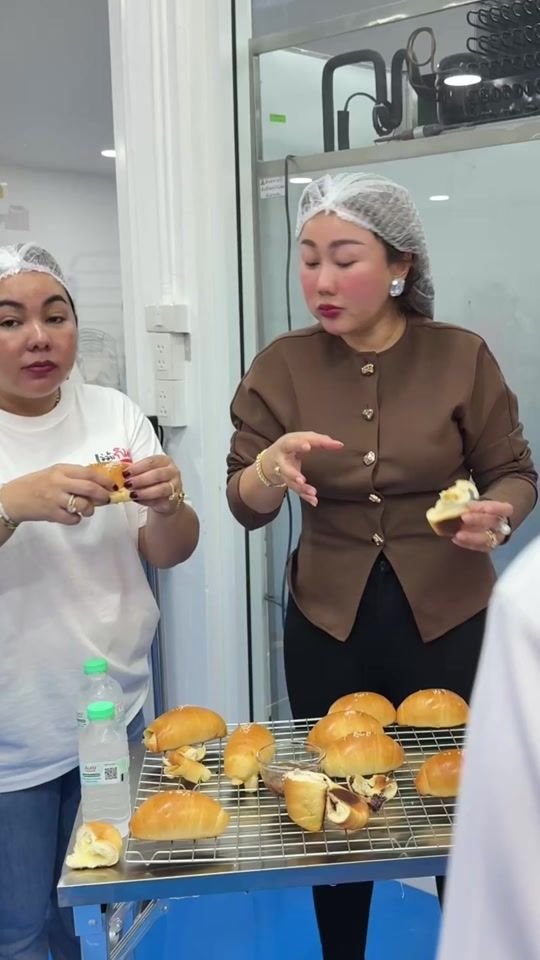 TikTok video thumbnail by mamymui