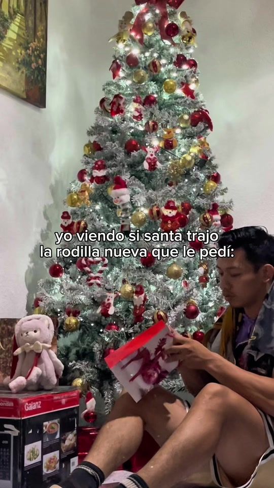 TikTok video thumbnail by jerrodrigueztv