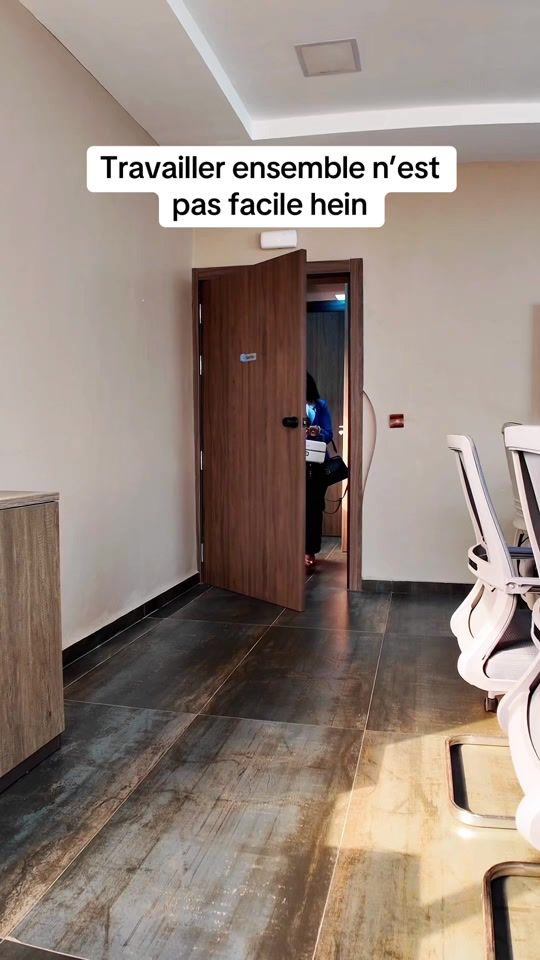 TikTok video thumbnail by appetif.com