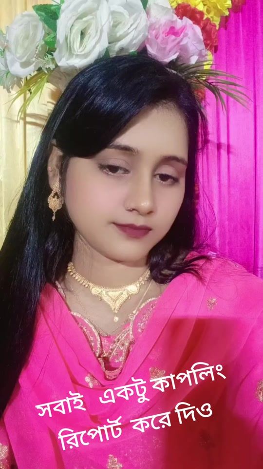 TikTok video thumbnail by mdsaidkhah1