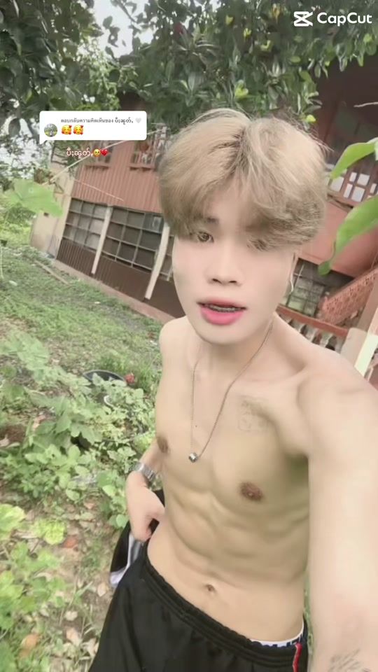 TikTok video thumbnail by 10.m456